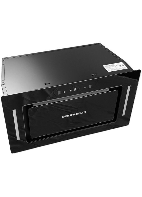 Вытяжка GVN 330 B Grunhelm (314590141)