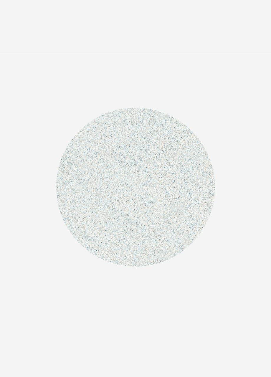 Змінні файли білі для педикюрного диска 240 грит pododisc staleks pro L 50 шт Stalex (306548035)