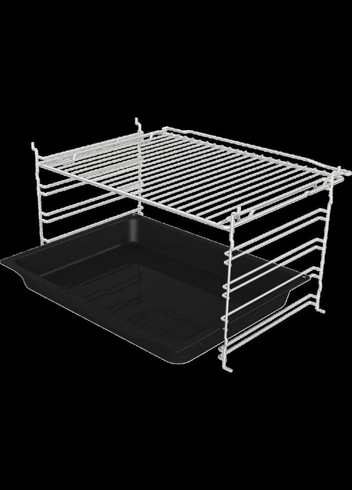 Духова шафа Gorenje (337315073)