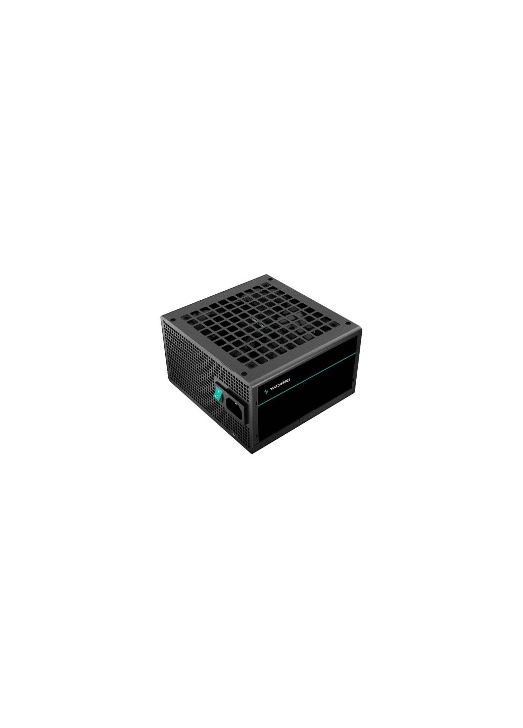 Блок питания (PF750) DeepCool 750w (275080550)