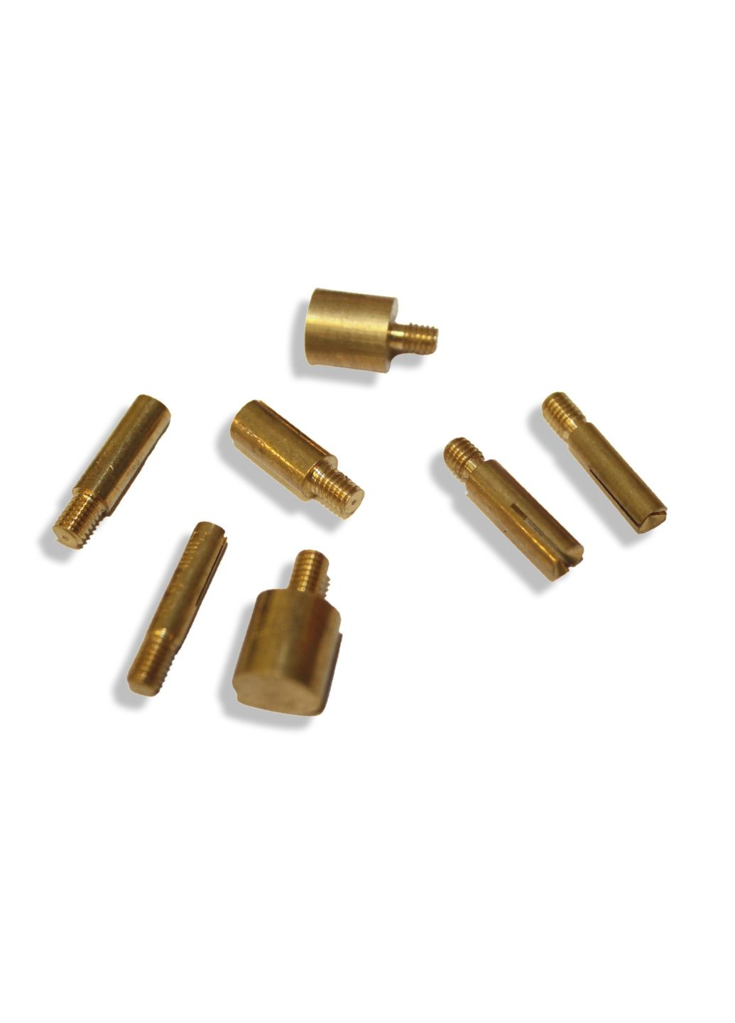 Паяльник для страз на планшеті 7 насадок FROM FACTORY PAS (339104491)