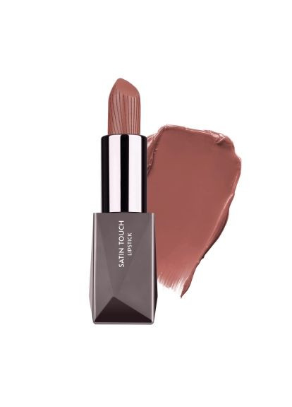 Кремова помада для губ, 819 Russet Pink, 3,5 г Alix Avien (331888316)