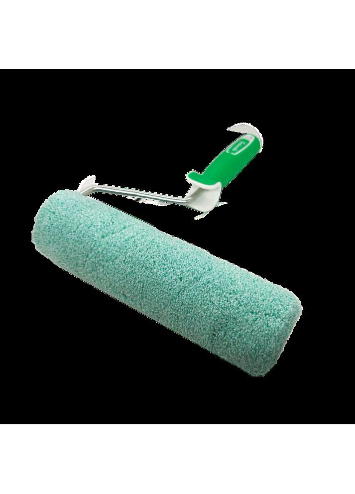 Валик Special Polyester, тип.EUR, с ручкой, 250мм*48мм, ворс 12мм Yoshimoto (363055913)