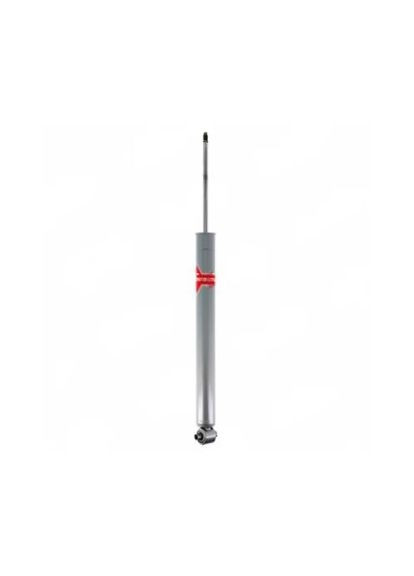 Амортизатор підвіски KYB (367594538)