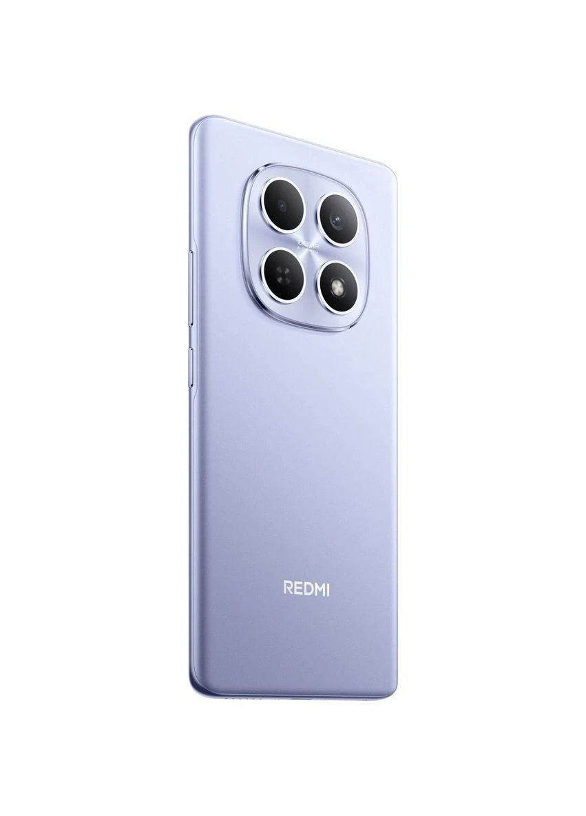 Смартфон Note 15 4G 6/128GB Purple Global EU [159439] Redmi (399210867)