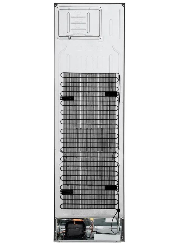 Холодильник GW-B509FXUW двухкамерный LG