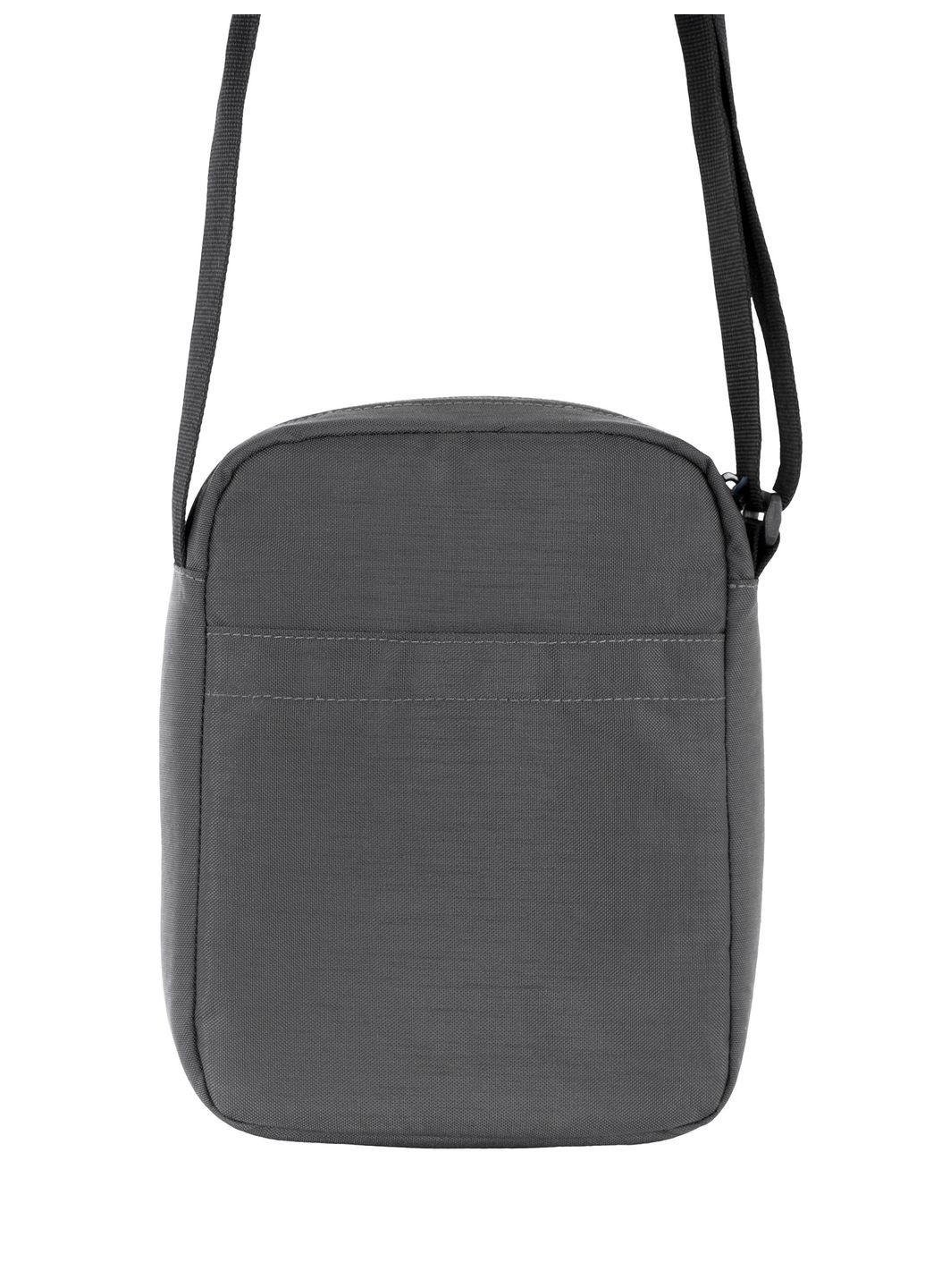 Сумка Recycled RFID Shoulder Bag Lifeventure (278003254)