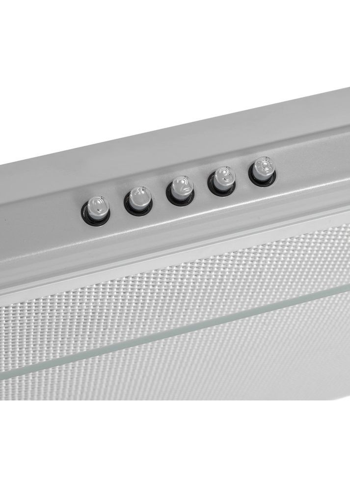 Витяжка PHT I LED 60 SV Jantar (359475972)