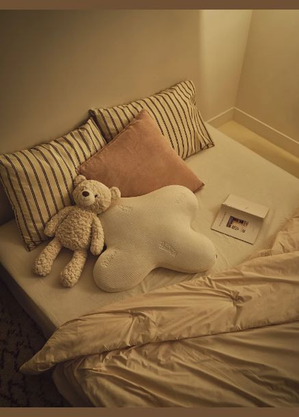 Подушка анатомическая (66986) TEMPUR Ombracio (338257342)