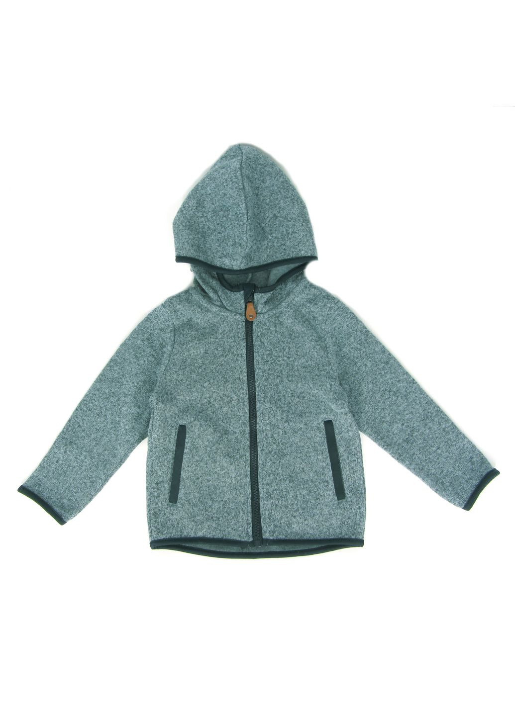 Толстовка H&M (335806736)