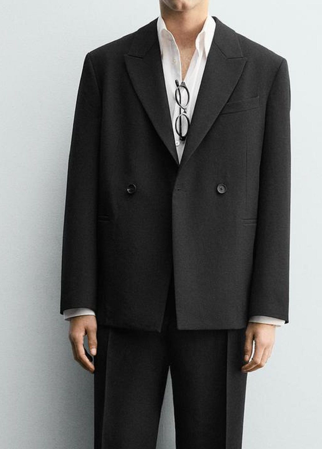 Піджак Zara (370692220)