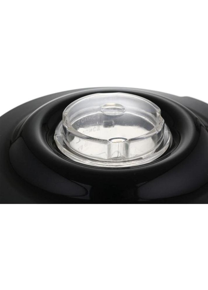 Блендер LR-FP732 Laretti (359475773)