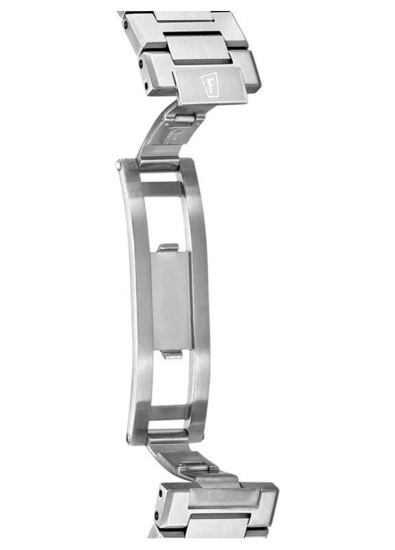 Мужские наручные часы F20053/4 Festina (330820063)