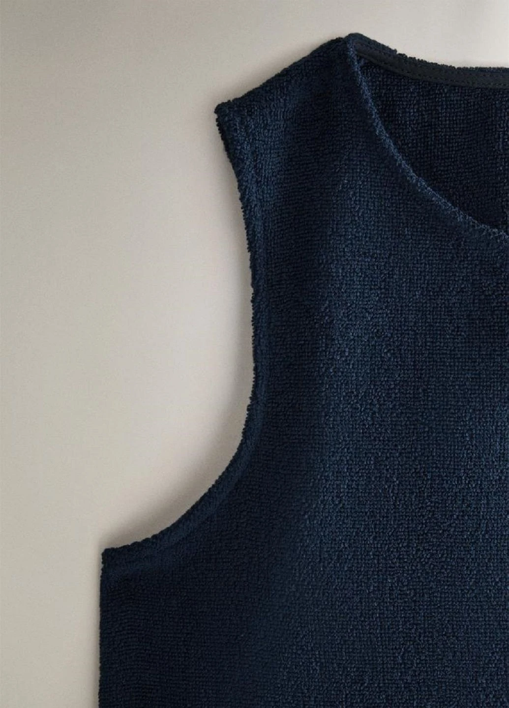Топ Zara (400546848)
