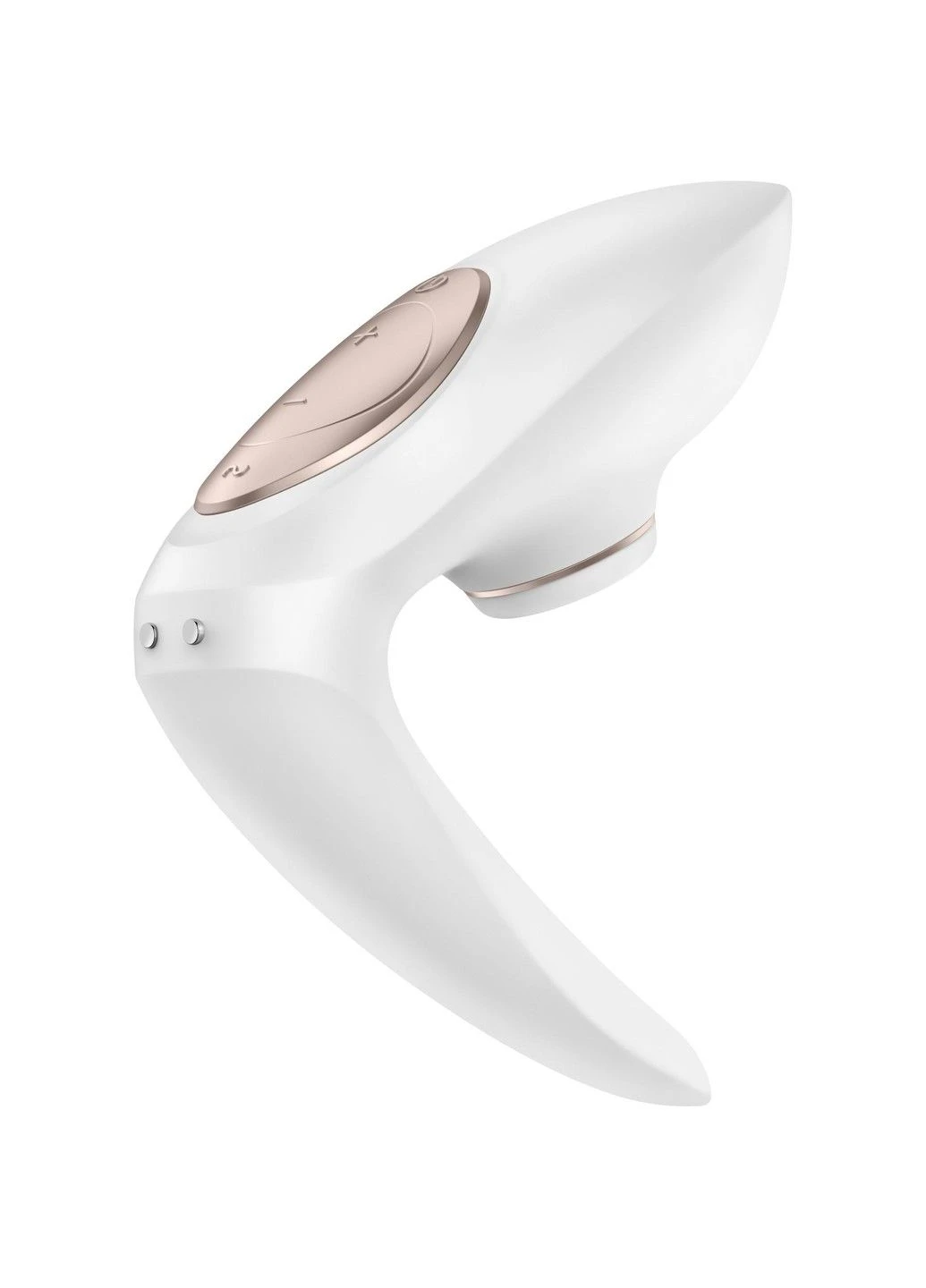 Pro 4 Couples Satisfyer (354694006)