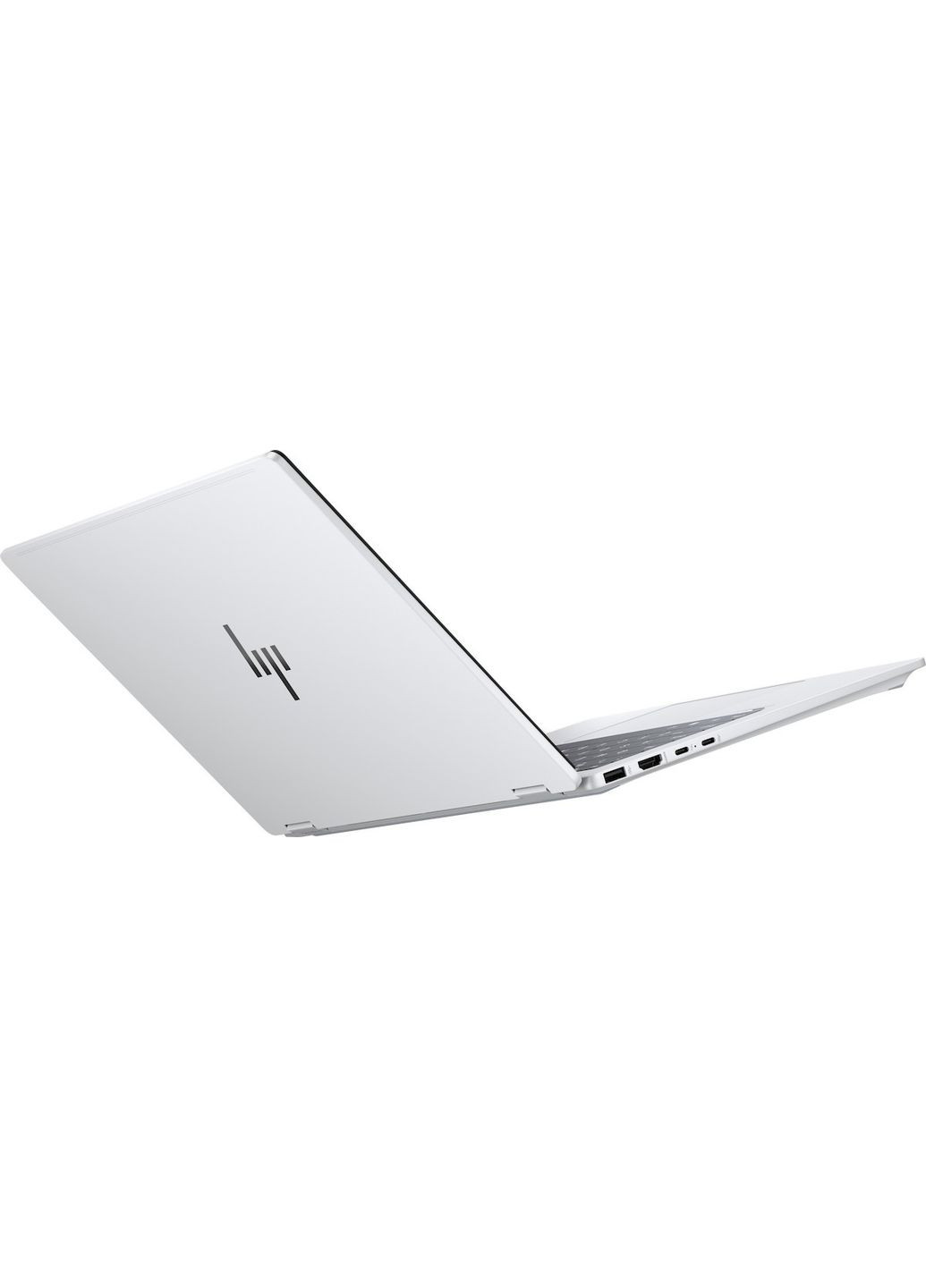 Ноутбук C3UL7EA OmniBook X Flip x360 14-fm0008ru 14" WUXGA IPS Touch, Intel U5-226V, 16GB, F512GB, UMA, Win11, HP (363321034)