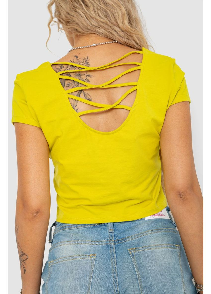 Топ жіночий, 244R307 Calliope (360858579)