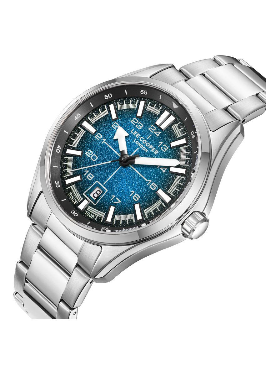 Flight Lee Cooper (346530367)