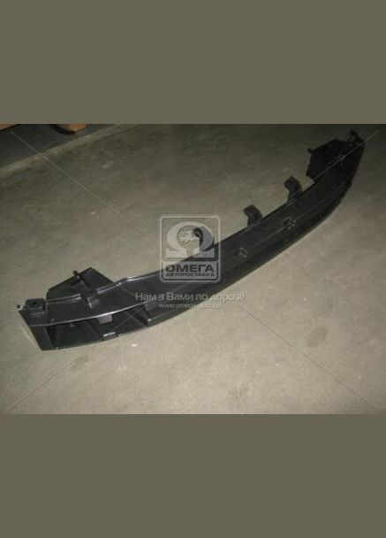 Шина бампера пер. (пласт.) CHEV AVEO T200 2004-10.2005 (выр-во) Tempest (366134509)