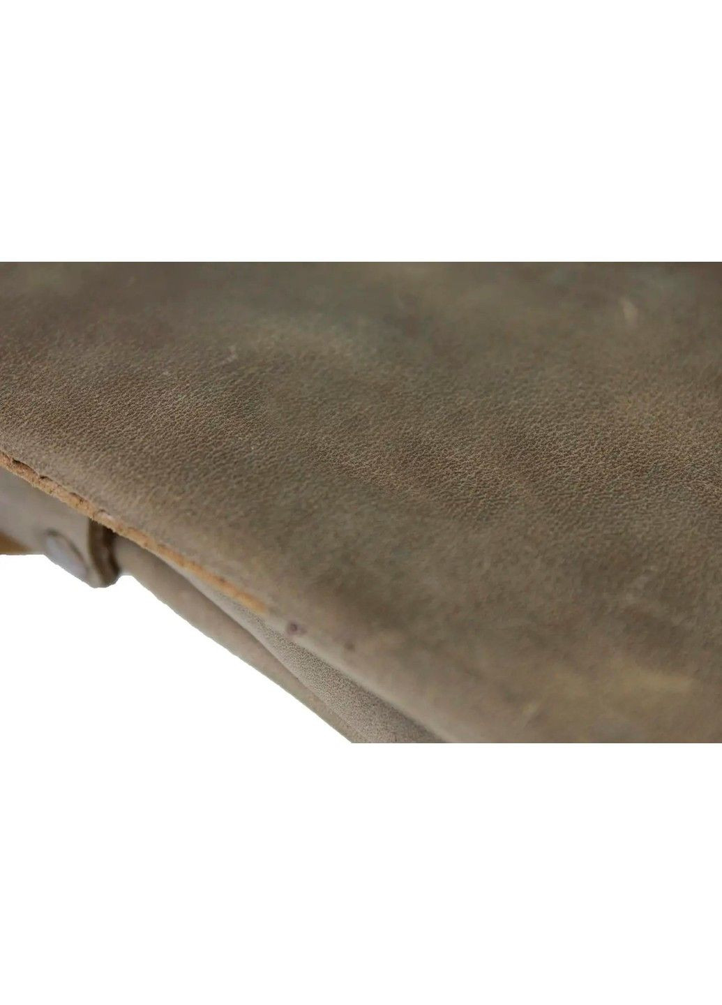 Шкіряна чоловіча сумка Demure FREESKIN (301648278)