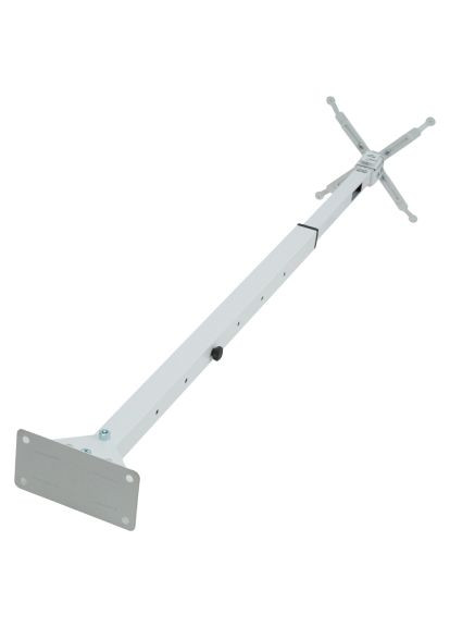 Кронштейн Sector CM95-150 White (369878203)