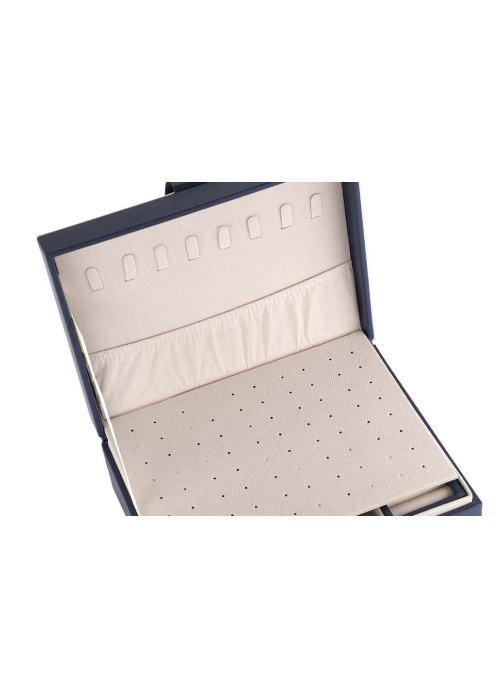 Органайзер для зберігання прикрас Craft (299382096)