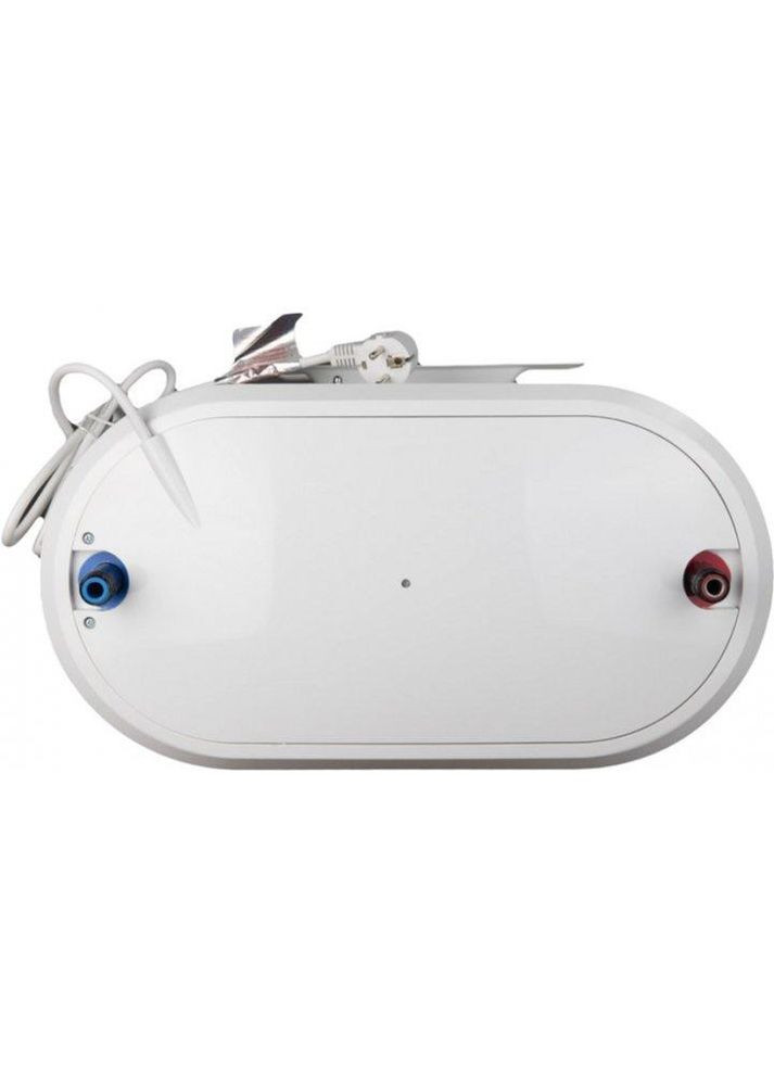 Бойлер EVH80RI-SUN WILLER (332968294)