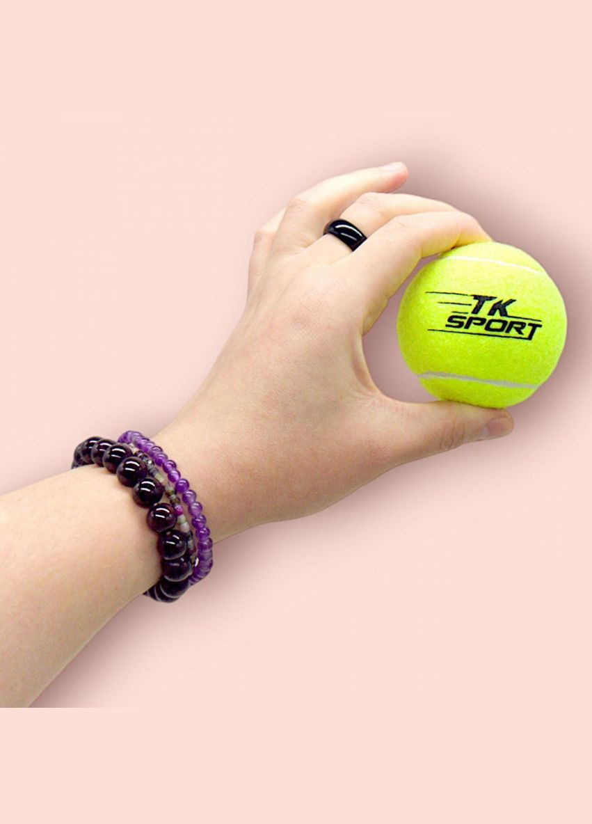 Мячик для тенниса MIC (292578477)