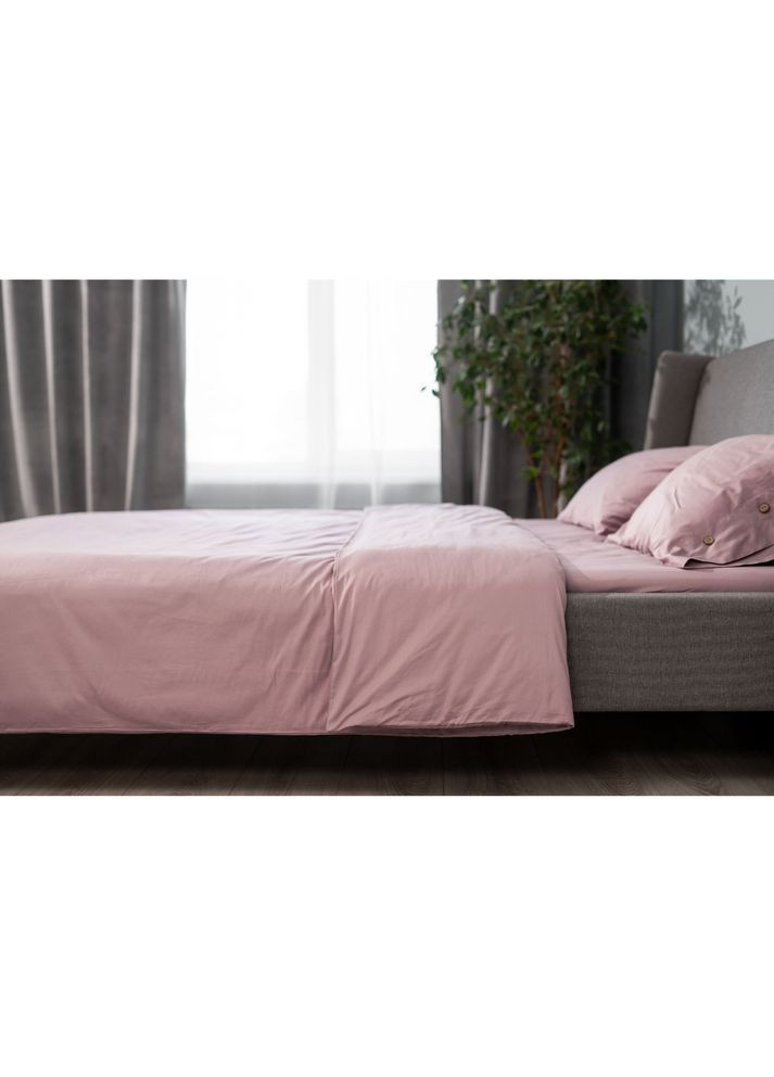 Комплект постельного белья КПБ 2,0 Powder (ART2022SP) Ardesto (322911289)