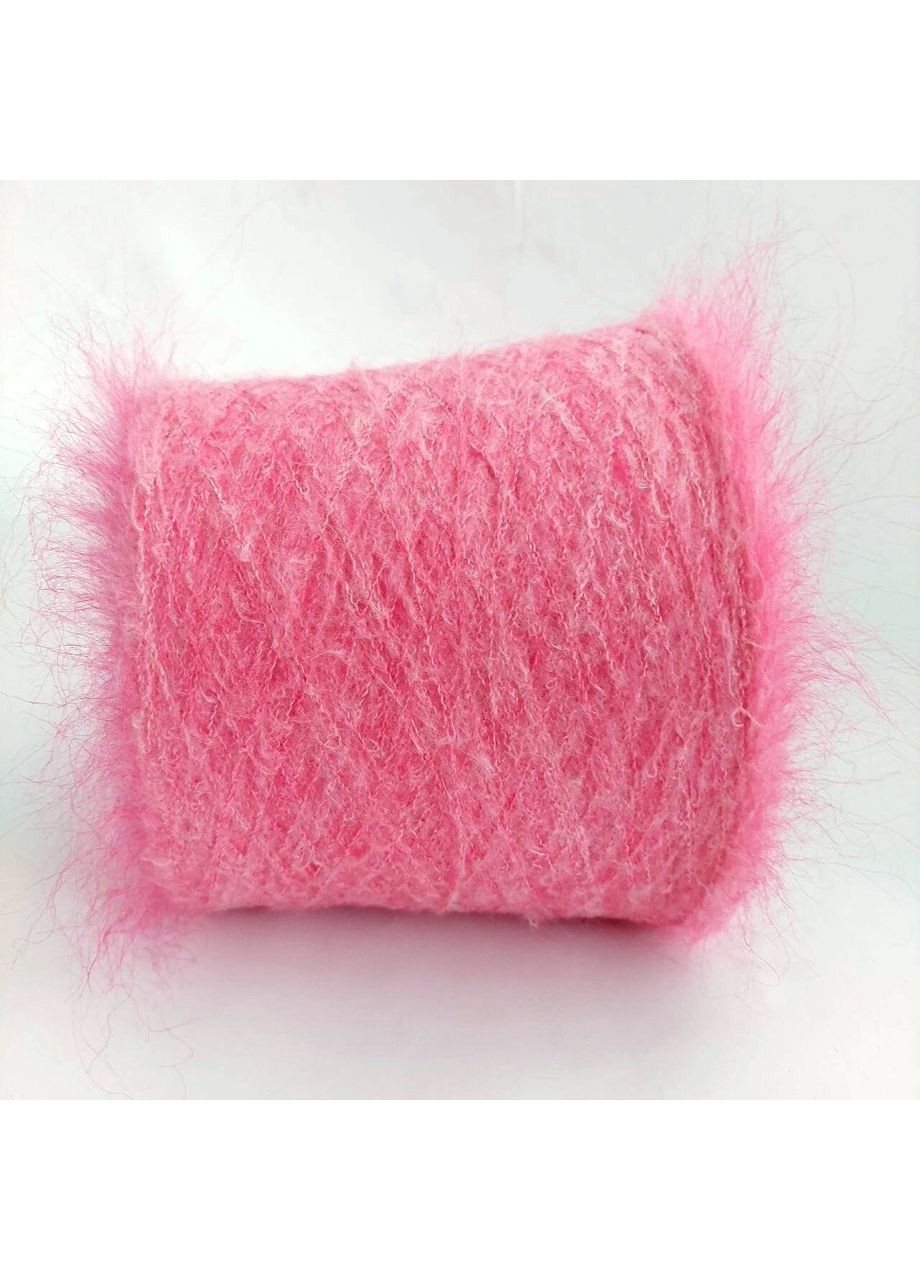 Пряжа Кид мохер Profilo Kira No Brand (351857716)