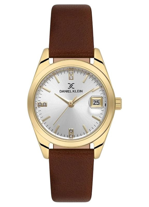 Жіночі наручні годинники Daniel Klein DK.1.13759-5 (339603362)