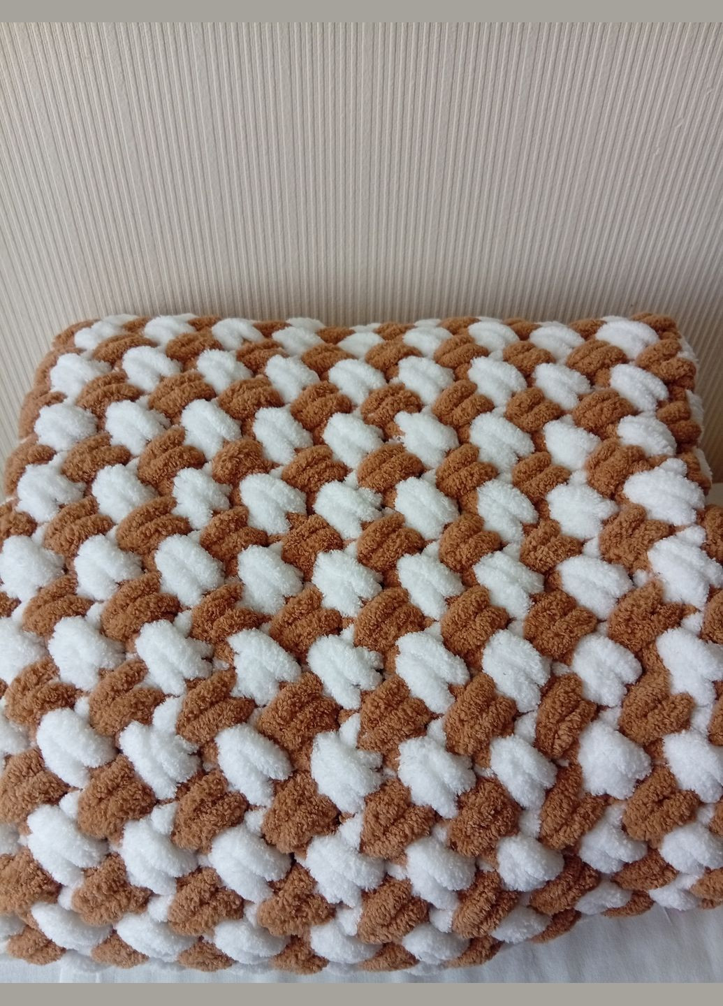 Комплект Лелека "Ореховый Оберег" Natalka Fedo (338196703)