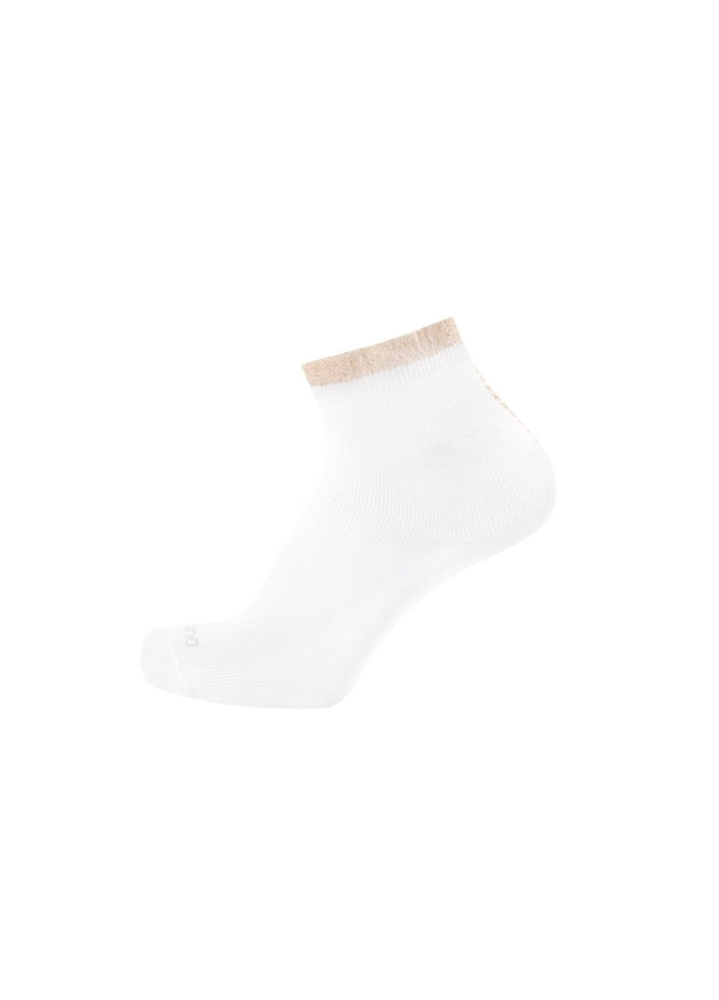 Шкарпетки дитячі Duna 4274 (264656983)