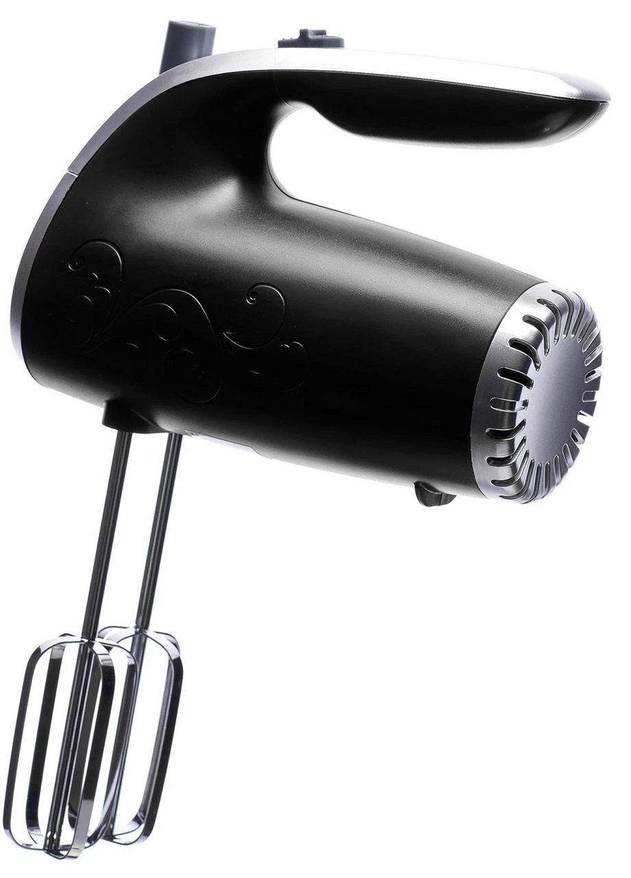Миксер VHM3515 black Vilgrand (376531633)