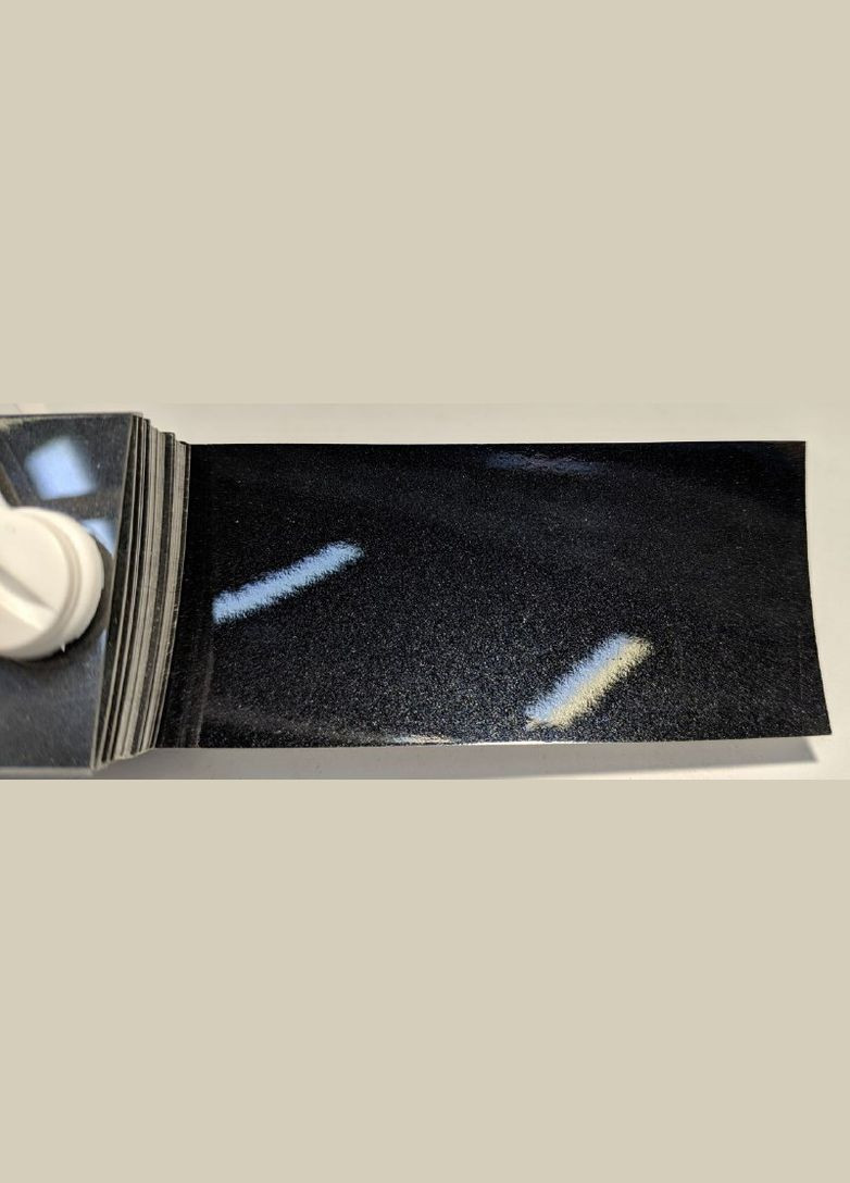 Автомобільна фарба для Subaru 61K DARK GREY MET DARK GREY DARK GRAY PLATEADO ACERO MET DARK GRAY MET Густая краска 200 мл Multichem (326796711)