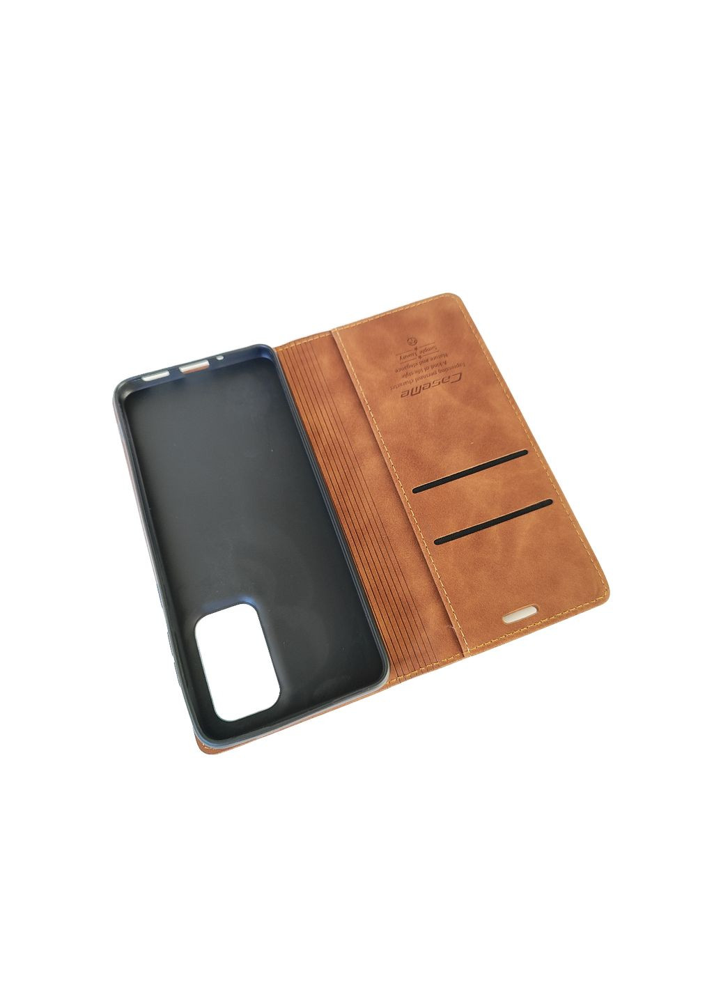 Чохол книжка на магніті для А33 5g Чохол книжкою на самсунг а33(SM-A336) Samsung (321961321)