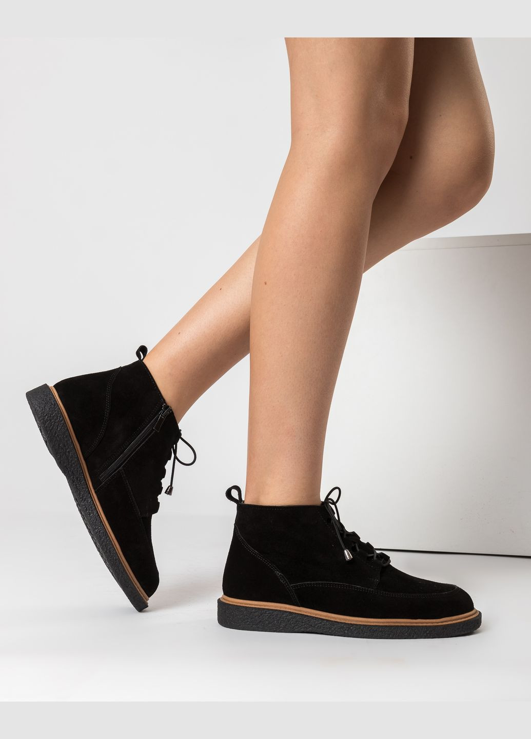 Черевики (441БZ) Nehir (328913704)