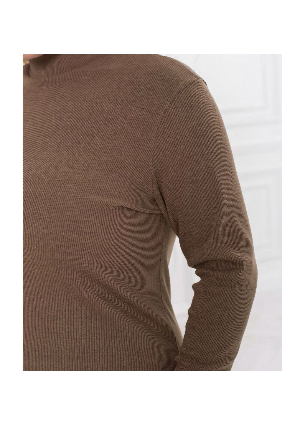 Гольф Liton (308067027)