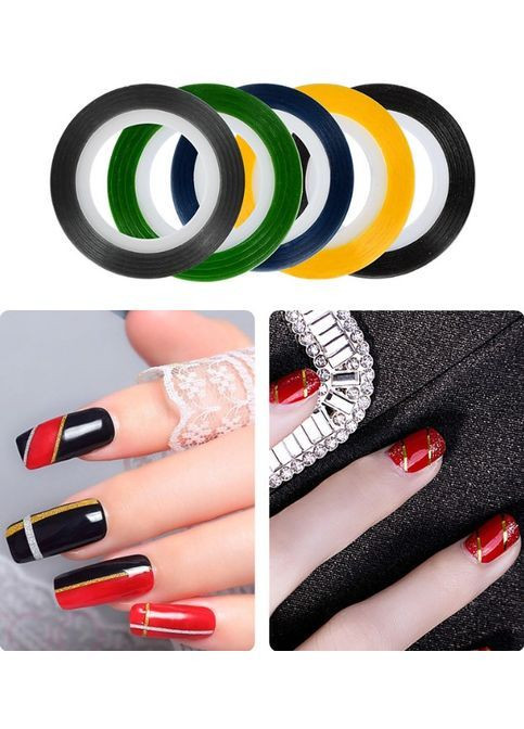 Стартовый набор для маникюра с лампой 132Вт, фрезер, гель лак 27шт, полигели 4шт и другое Sun (365291138)