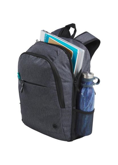 Рюкзак Prelude Pro 15.6" Black (4Z513AA) HP (322912301)