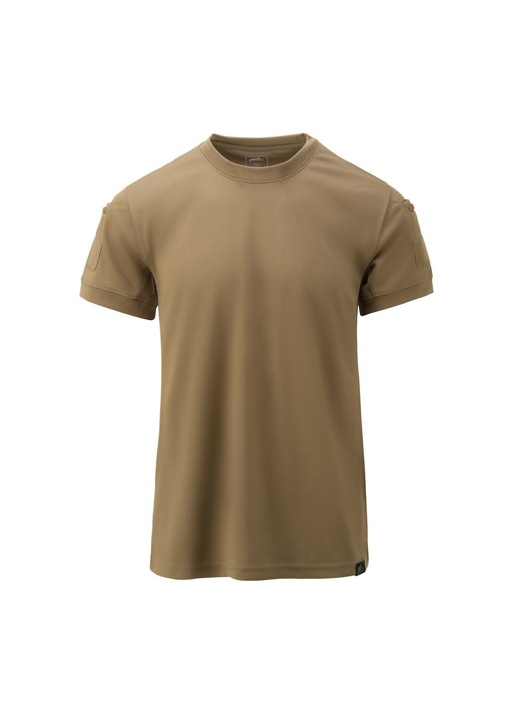 Футболка Helikon Tactical T-shirt TopCool Lite, Coyote, S Helikon-Tex (315438681)