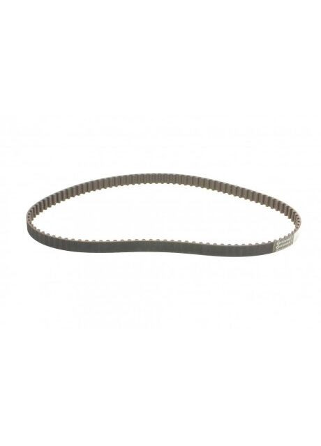 Ремінь грм ContiTech (366206726)