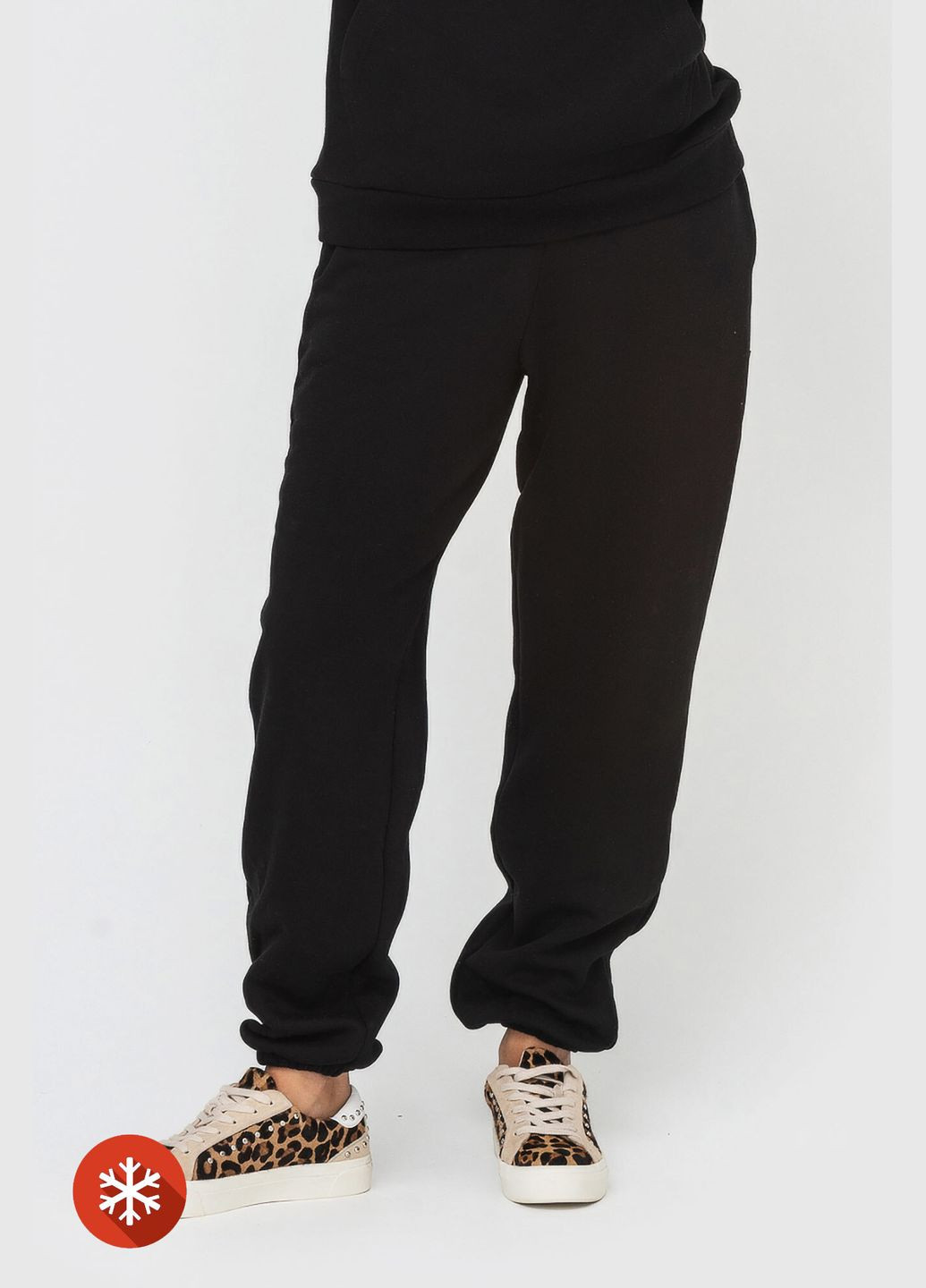 Утеплені штани KAMALA Garne (264295531)