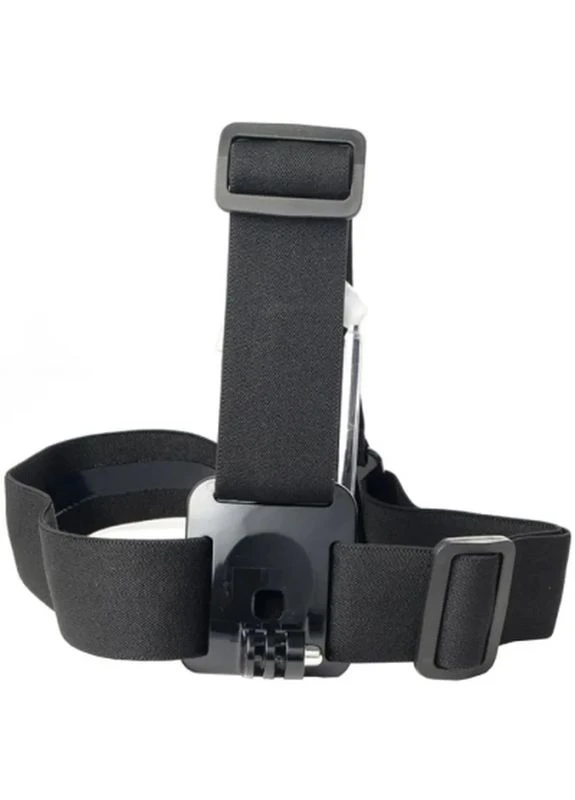 Аксесуар до екшн-камер Helmet Mount (6972476161605) SJCam (400389675)