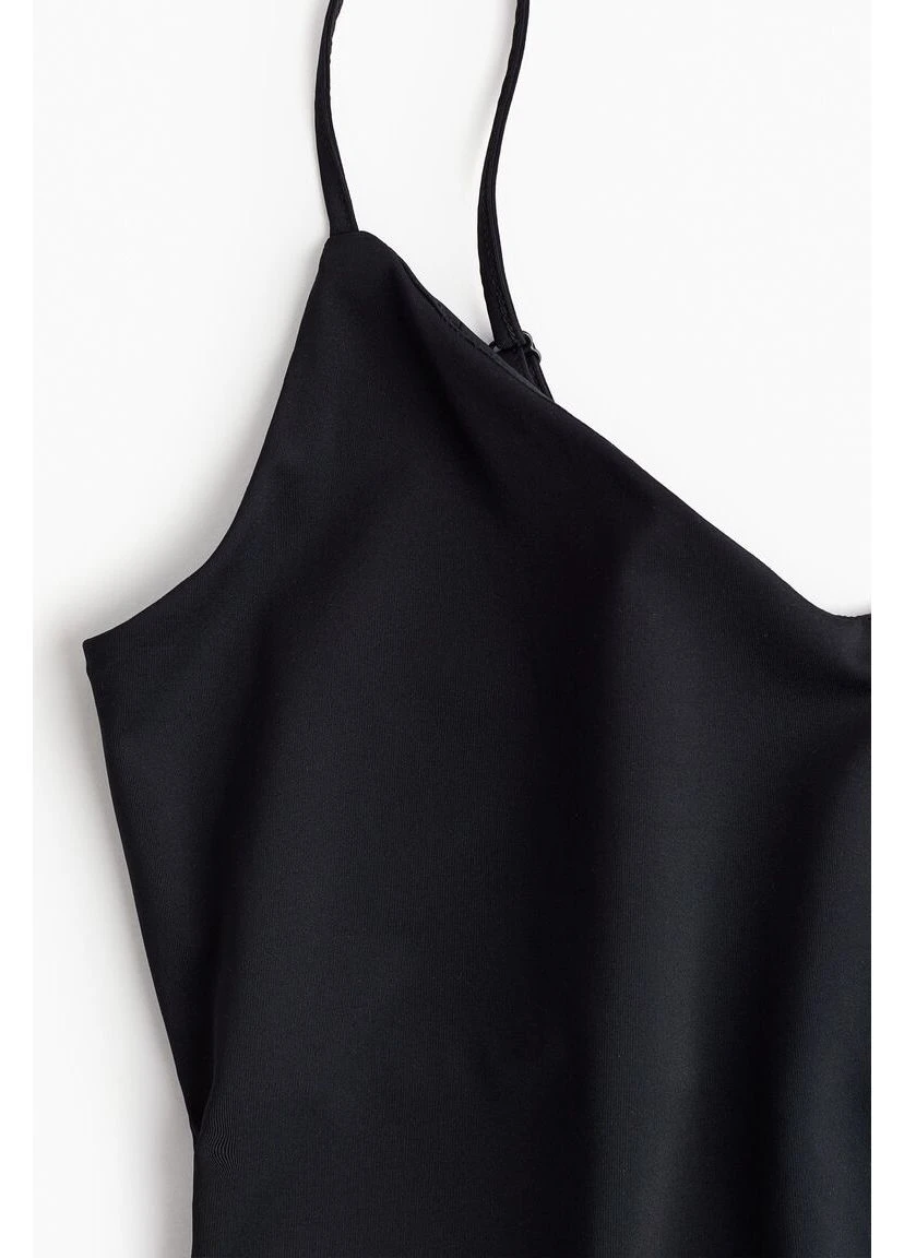 Боді H&M (382753762)