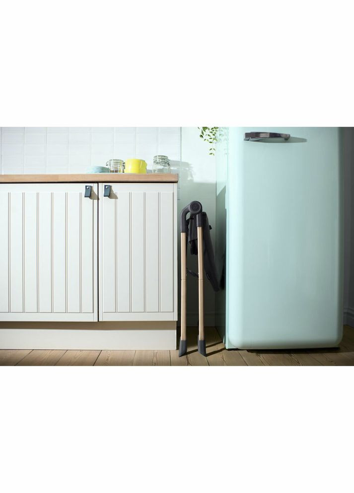 Стульчик для кормления Ava Eco Beyond Grey () Maxi-Cosi 2040052110 (336146170)