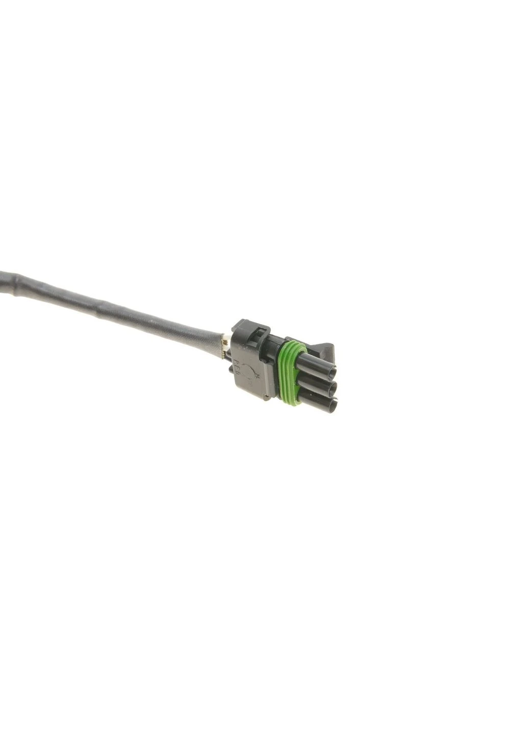 Лямбда-зонд (вир-во ) 0258003448 Bosch (366163278)