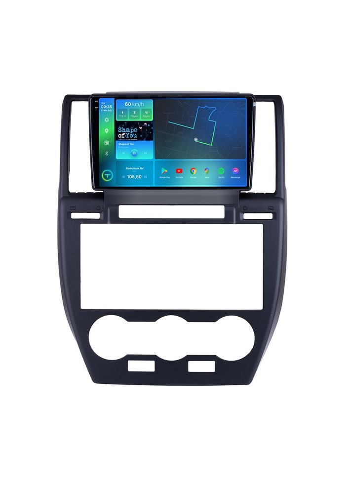 Автоакустика Torssen (275799493)