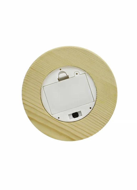 Три троянди в колбі KY-46456 Кольорове світло з LED-підсвіткою нічник під скляним куполом 15 шт. Lesko (349729813)