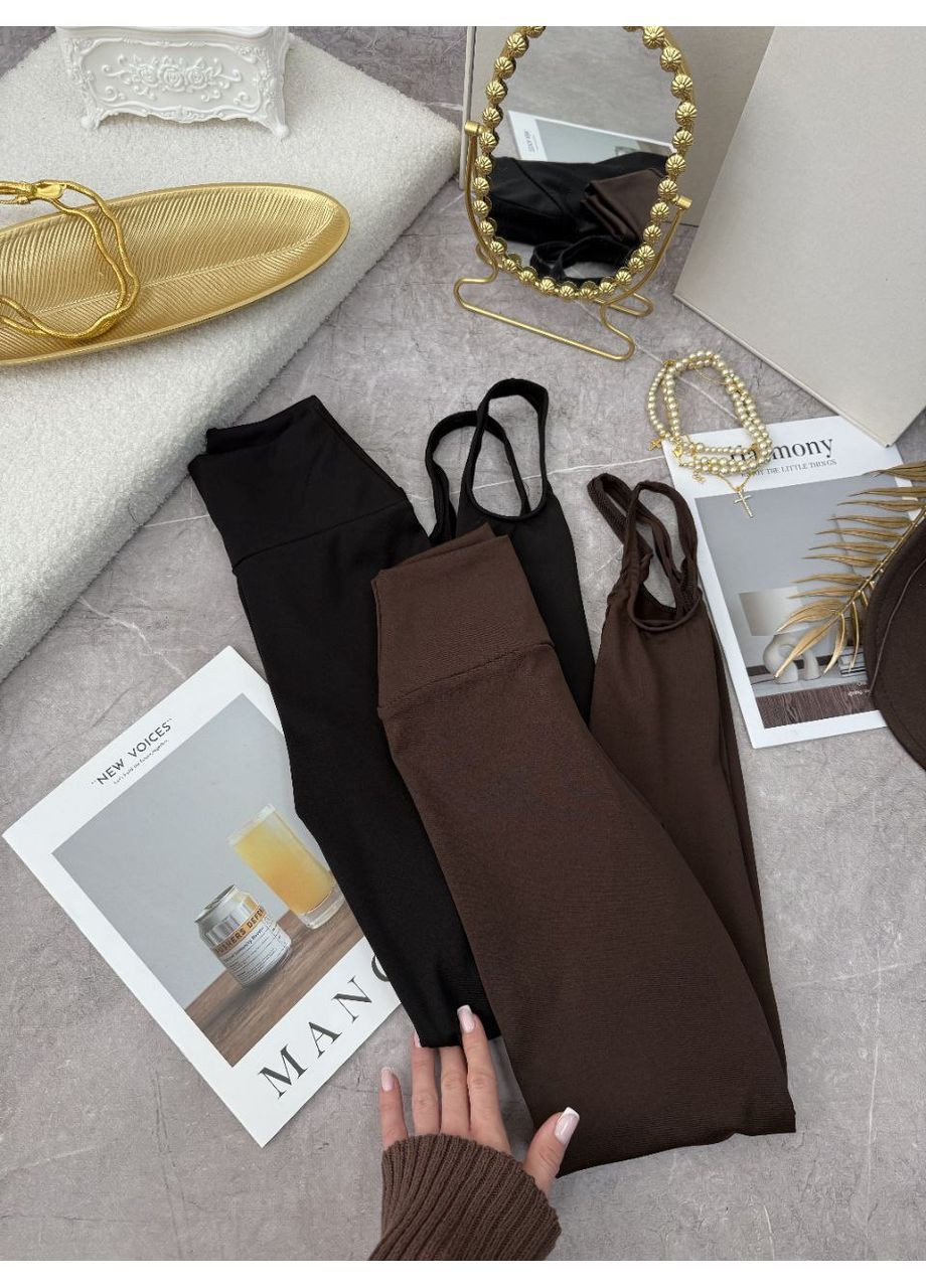 Женские утепленные лосины Avanti (364863926)